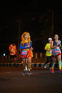 BIB: 
                            <button type="button" onclick="openModal(23636736)" class="btn btn-primary btn-sm float-right btn-popup" data-toggle="modal" data-target=".modal-high-quality">
                        <i class="fas fa-shopping-cart"></i> Add to Cart
                    </button>
                                            <button type="button" onclick="isThisMe(23636736, true)" class="btn btn-success btn-sm float-right btn-popup btn-isme hidden" data-toggle="tooltip" data-placement="bottom" title="นี่คือรูปของคุณใช่ไหม คลิกที่นี่เพื่อเอาเข้าอัลบั้ม">
                        <i class="fas fa-plus"></i> Add to album
                    </button>
                    <button type="button" onclick="isThisMe(23636736, false)" class="btn btn-warning btn-sm float-right btn-popup btn-isnotme hidden">
                        <i class="fas fa-ban"></i> Remove from album
                    </button>